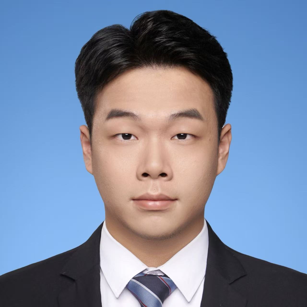 Placeholder image